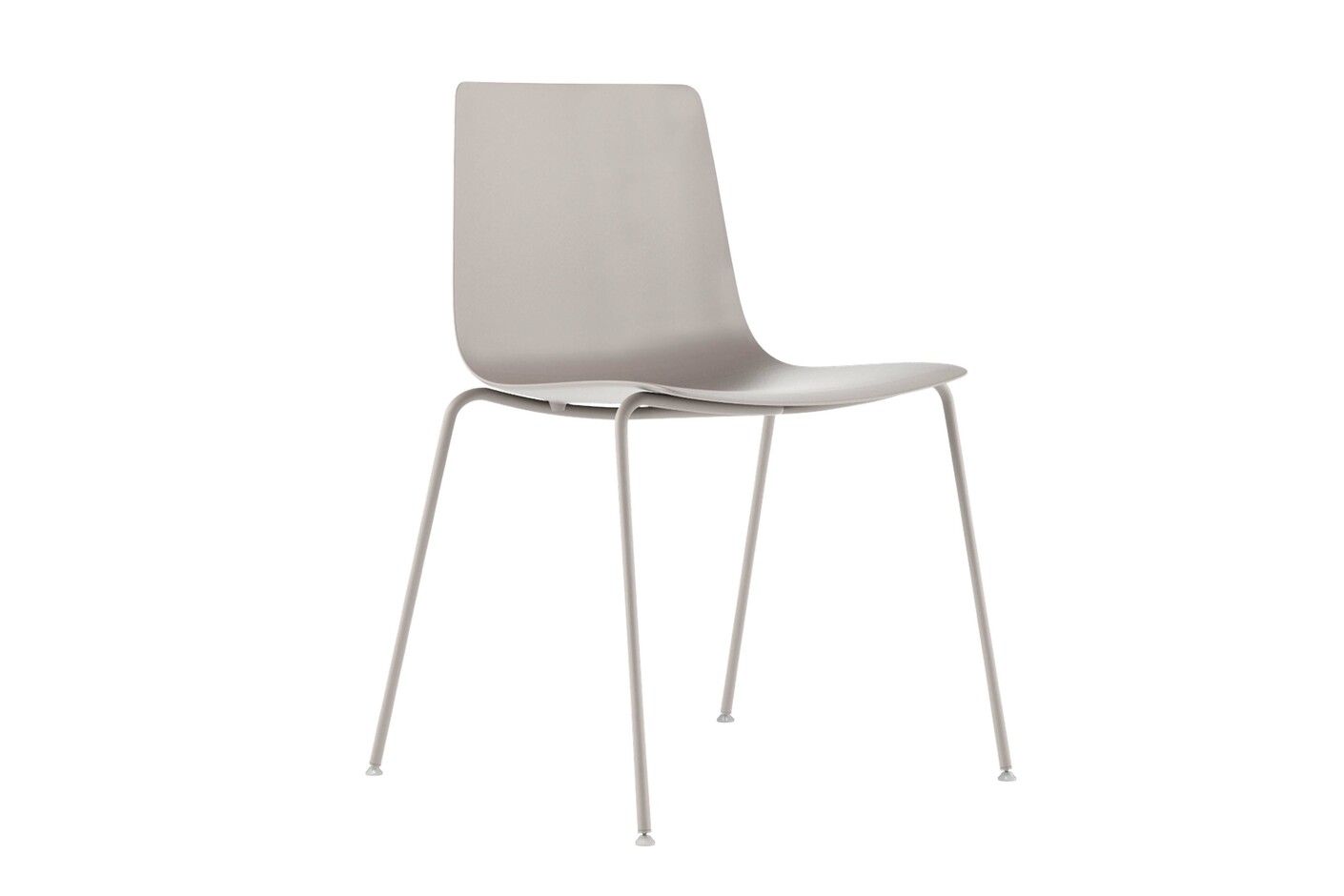 slim chair outdoor