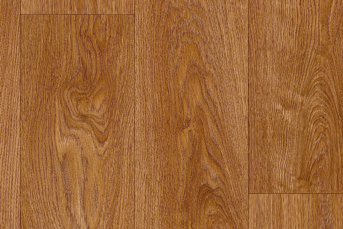 Allure T18
