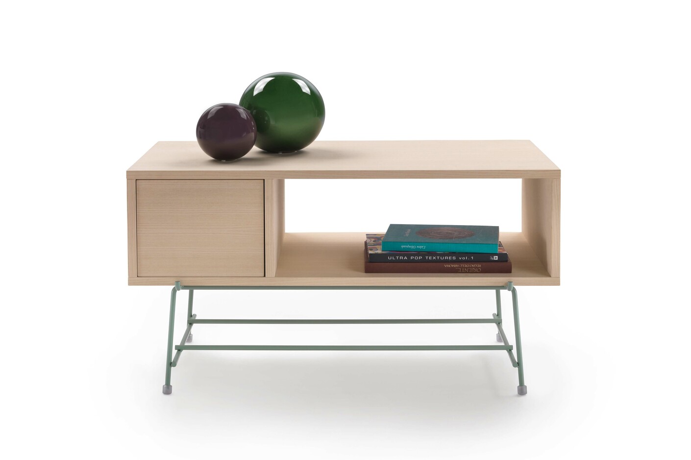Any day sideboard