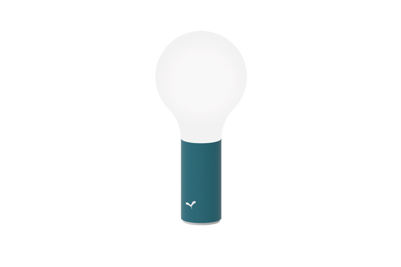 Aplô table lamp