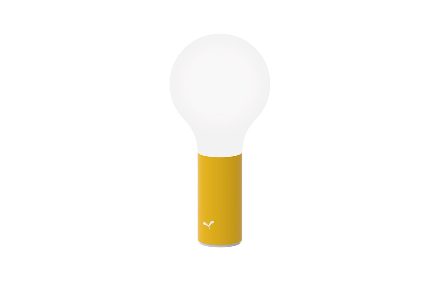 Aplô table lamp