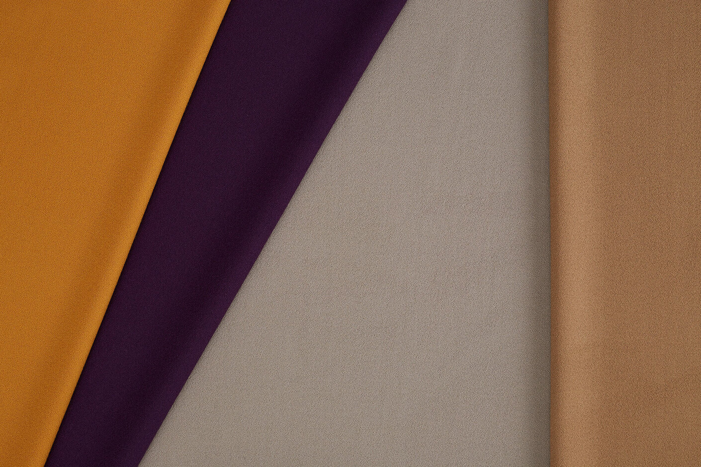 Task Seating Fabrics