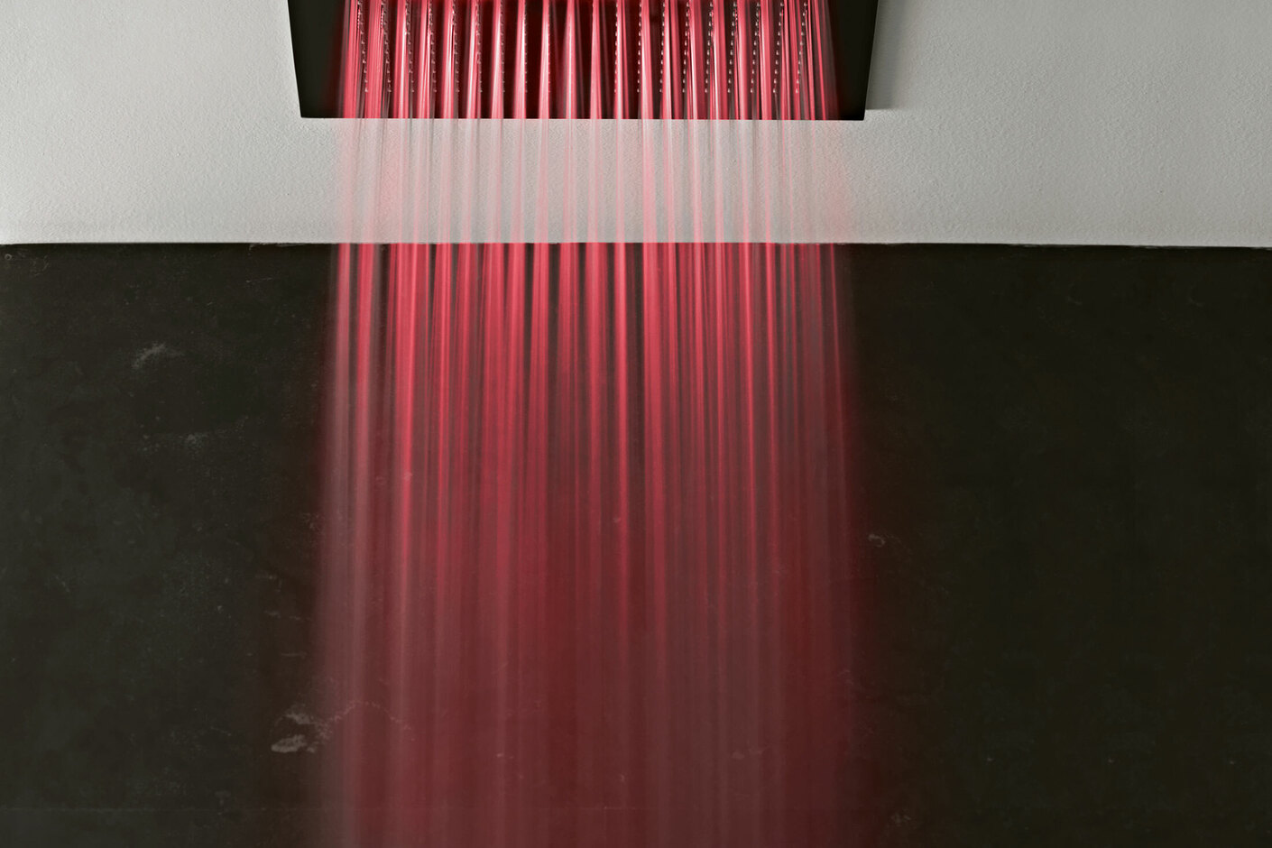 ACQUA ZONE Dream Multi-function showerhead