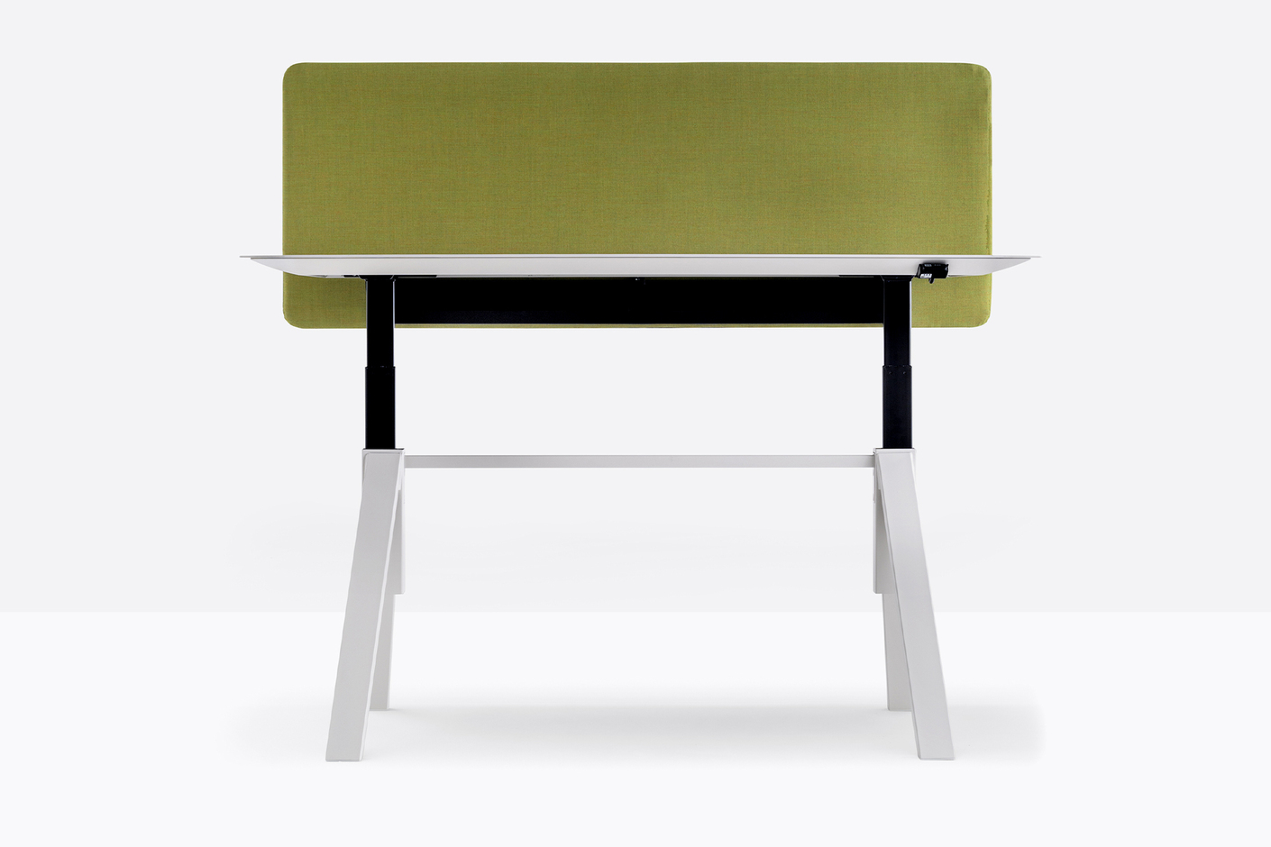 ARKI-TABLE ADJ DESK