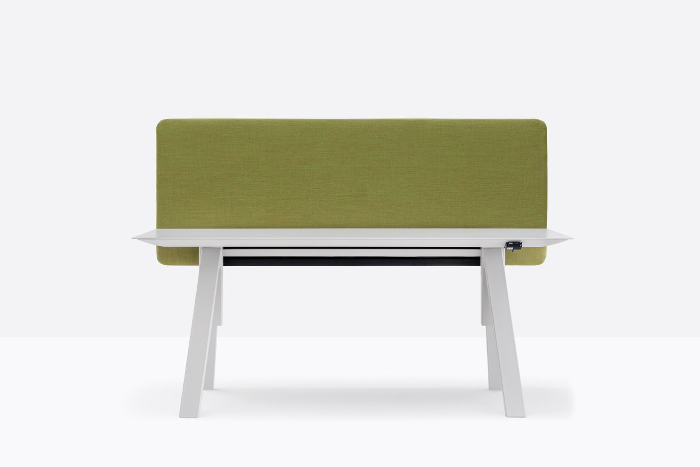 ARKI-TABLE ADJ DESK