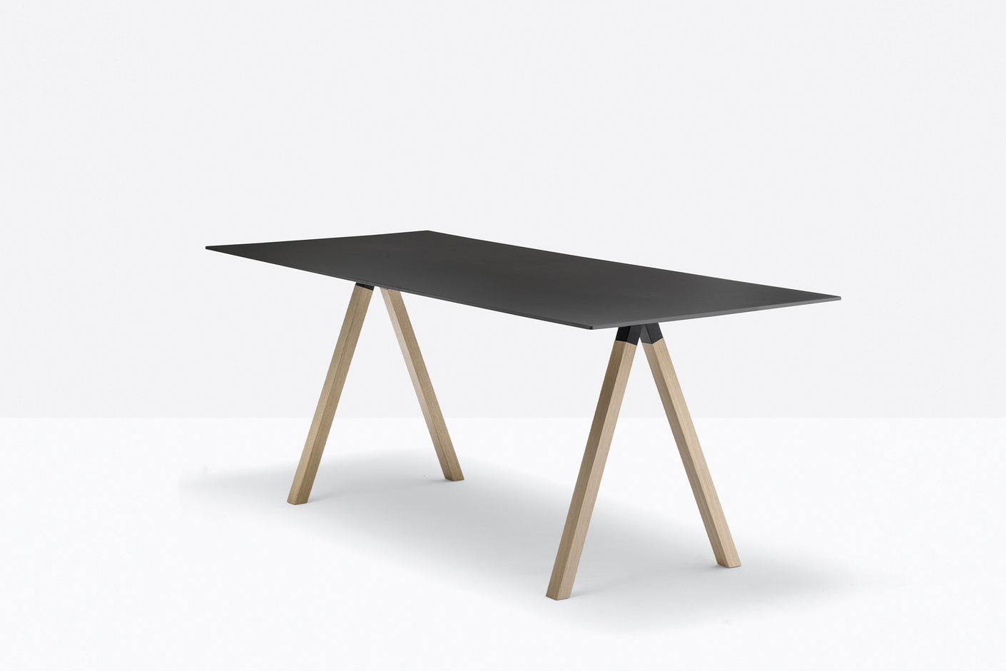 ARKI-DESK ARKW7