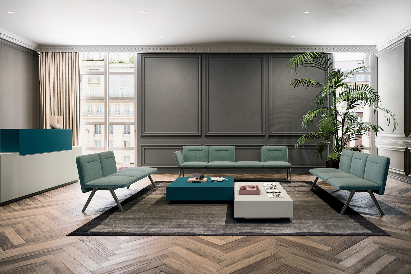 Design Living