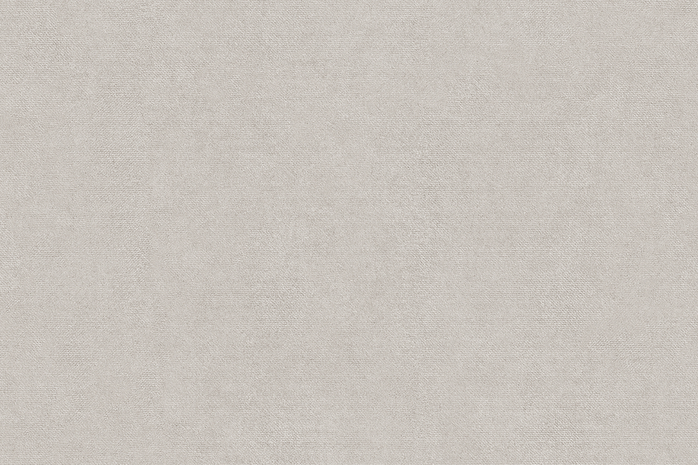 Artex T92