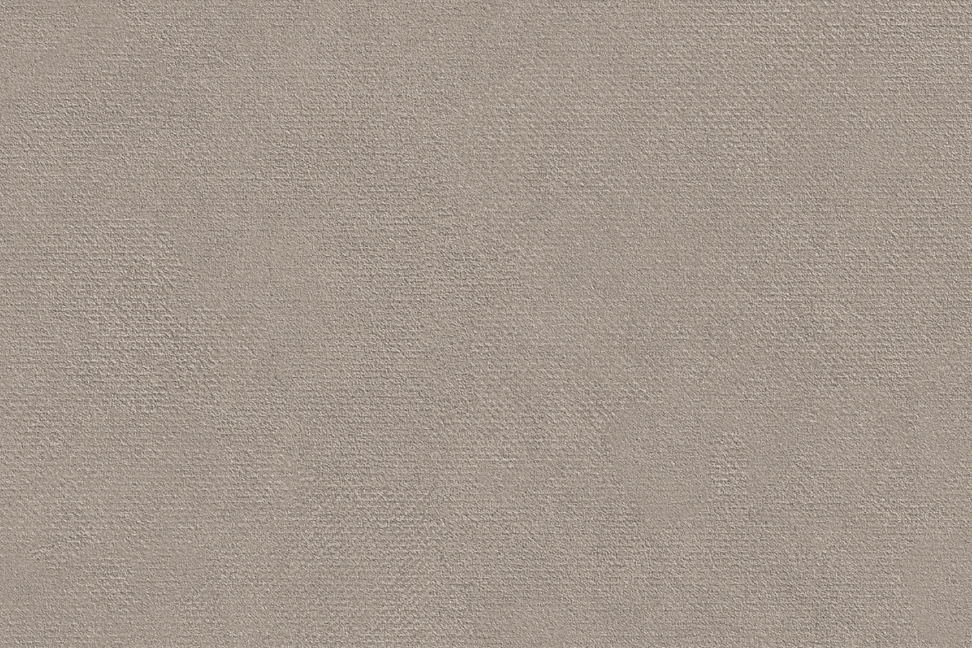 Artex T95