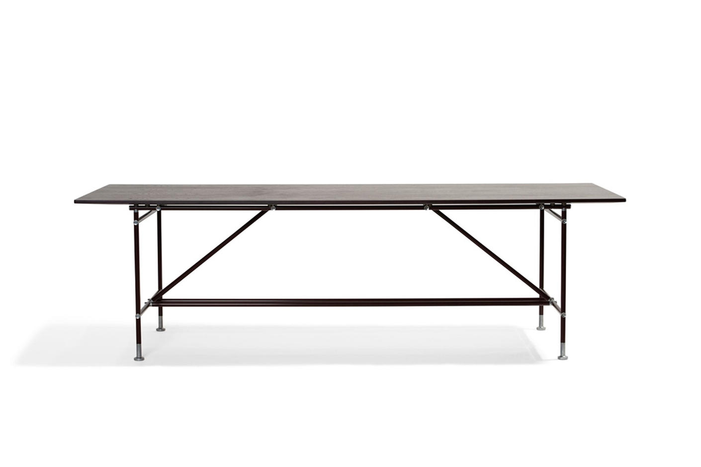 Able Table