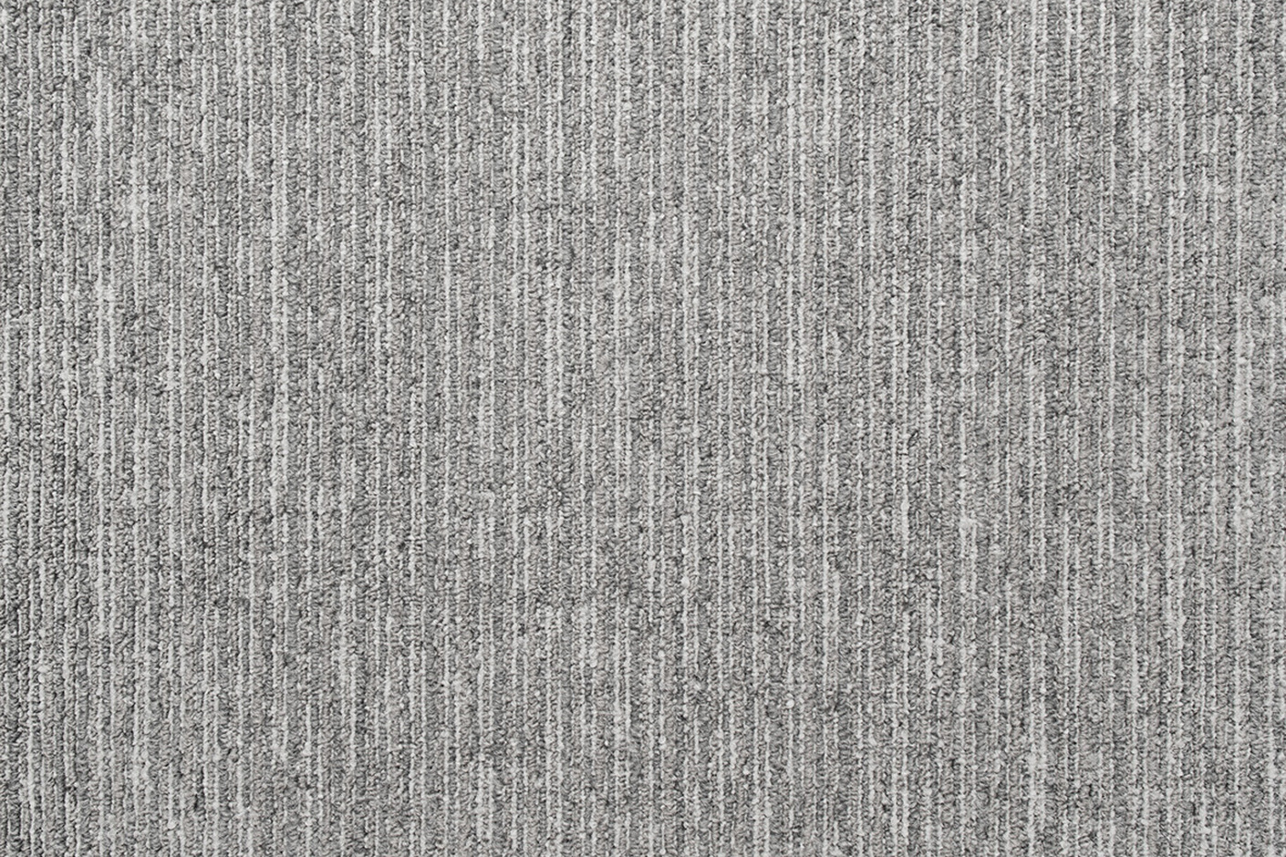 Adaptable 924