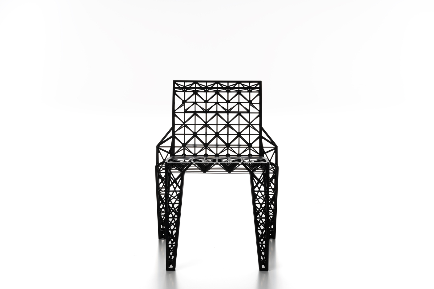 lanuda chair