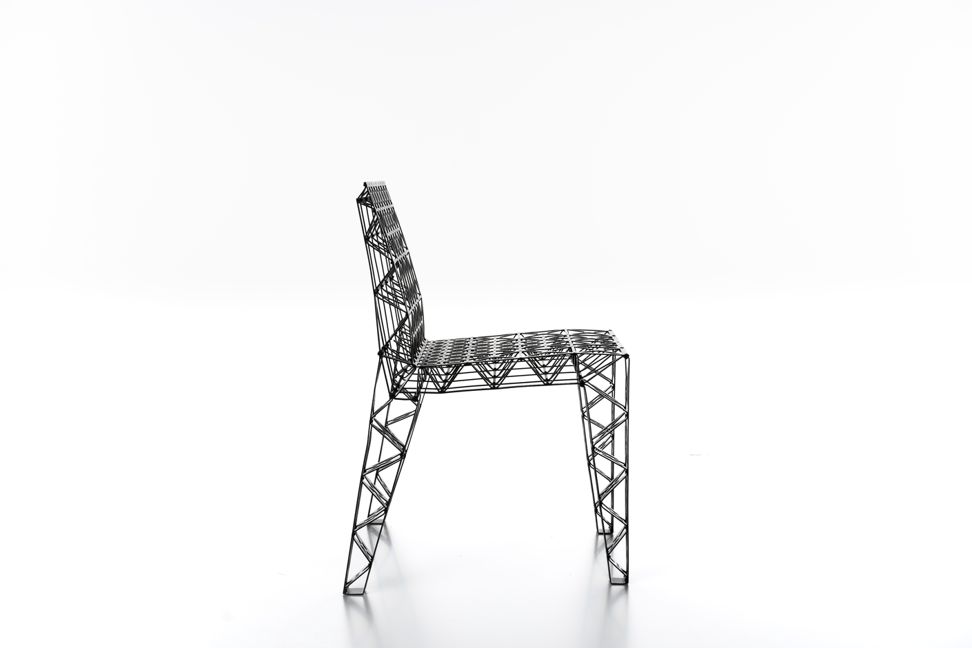 lanuda chair