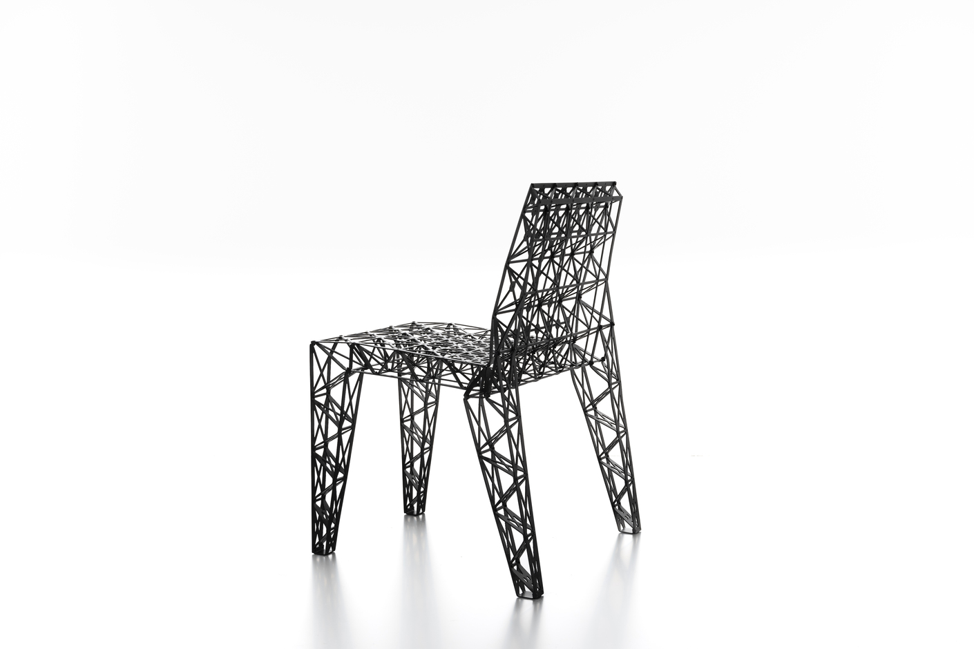 lanuda chair