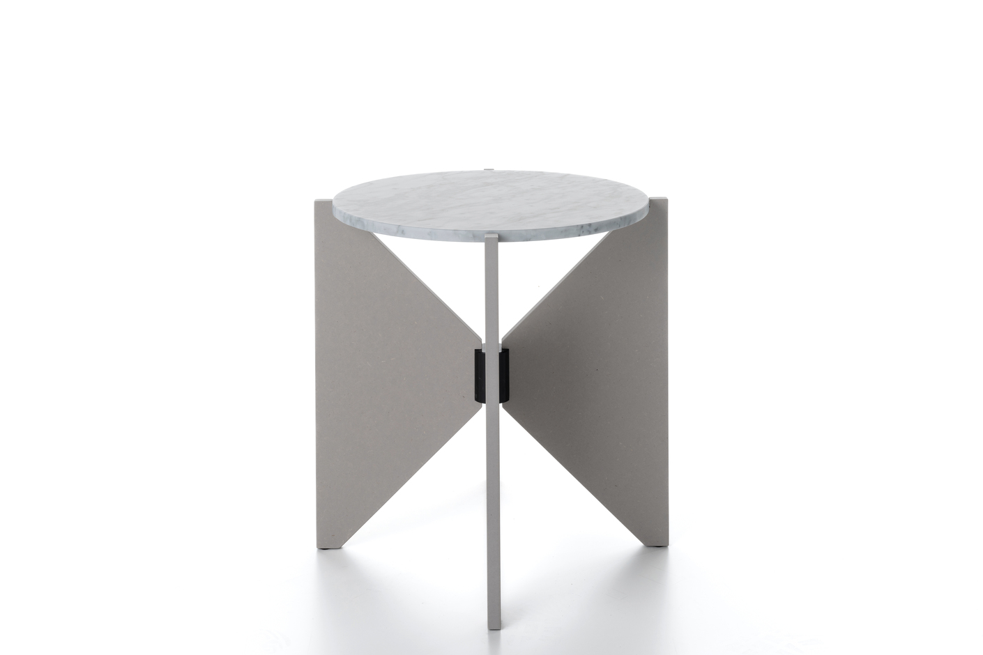 saturno 48 low table