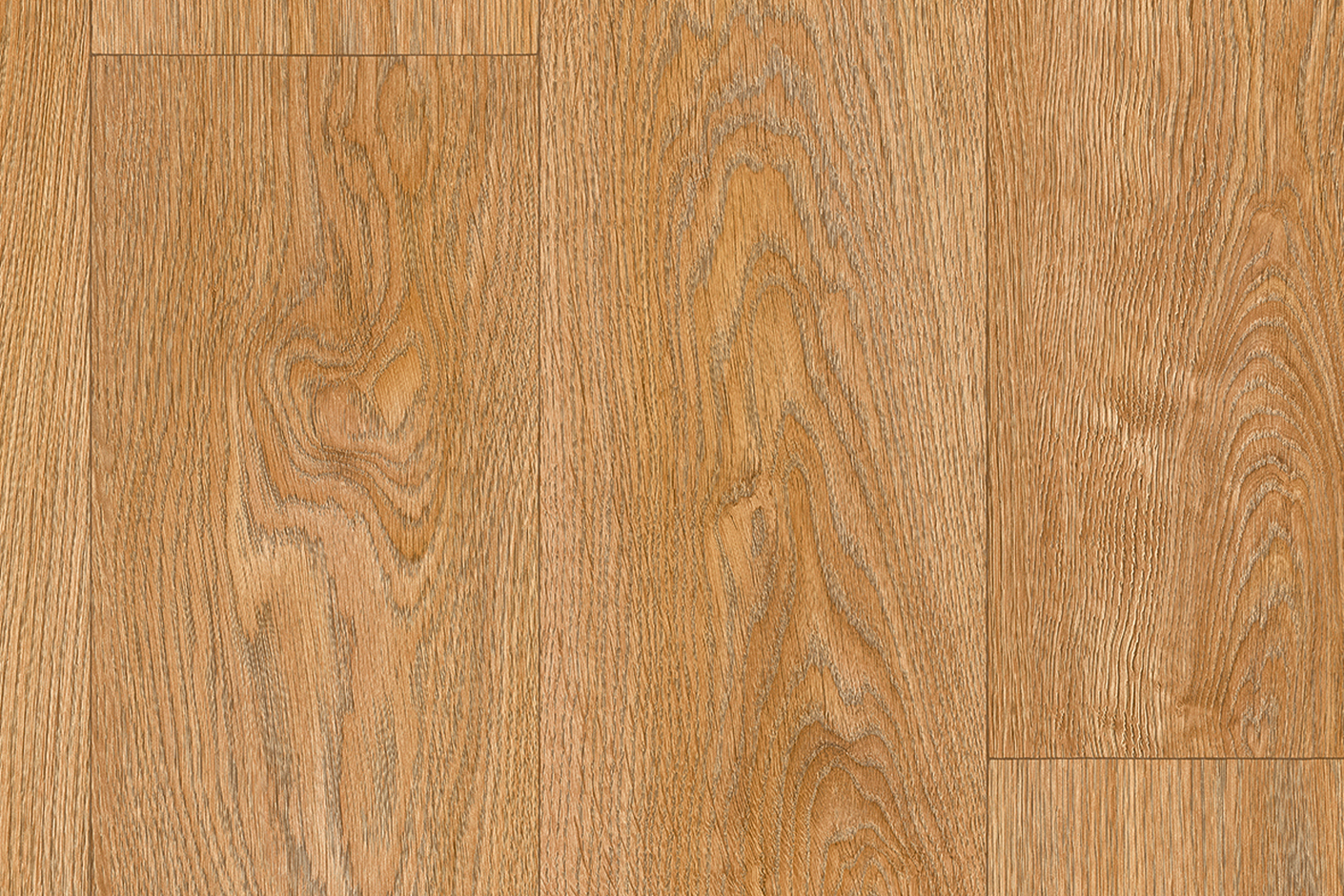 Allure T45