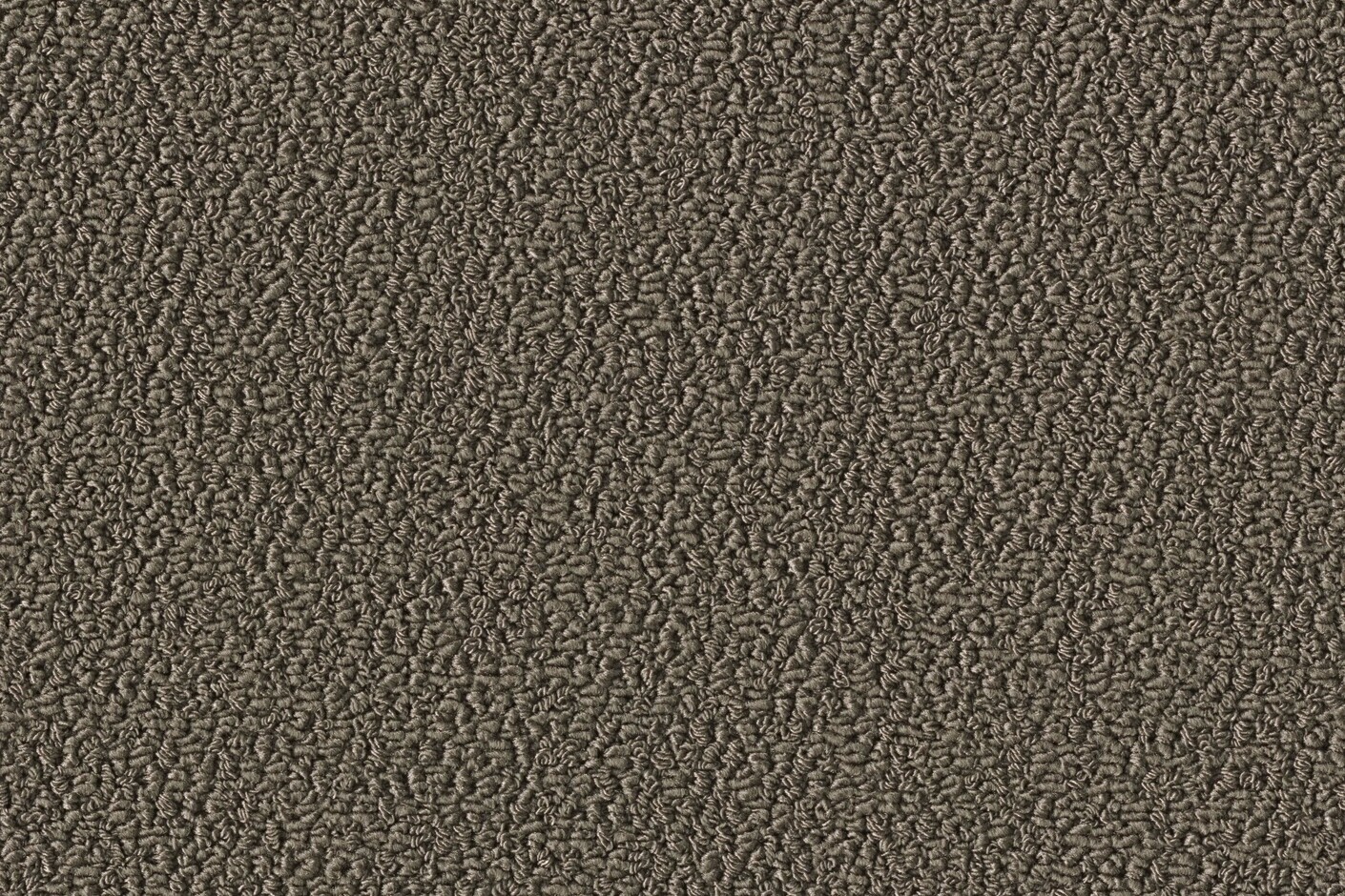 Allure 1000 Teppichfliese