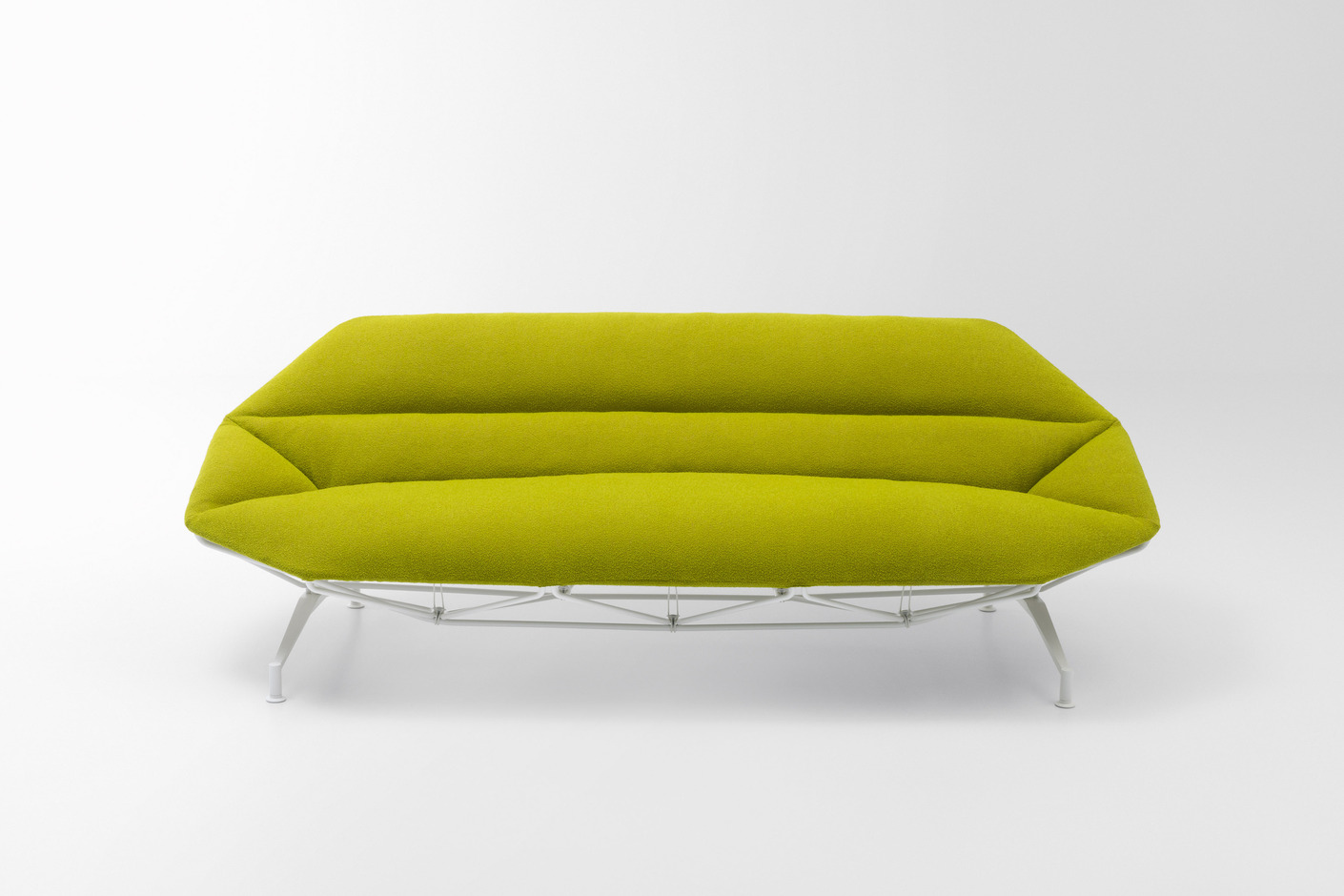 Alma sofa