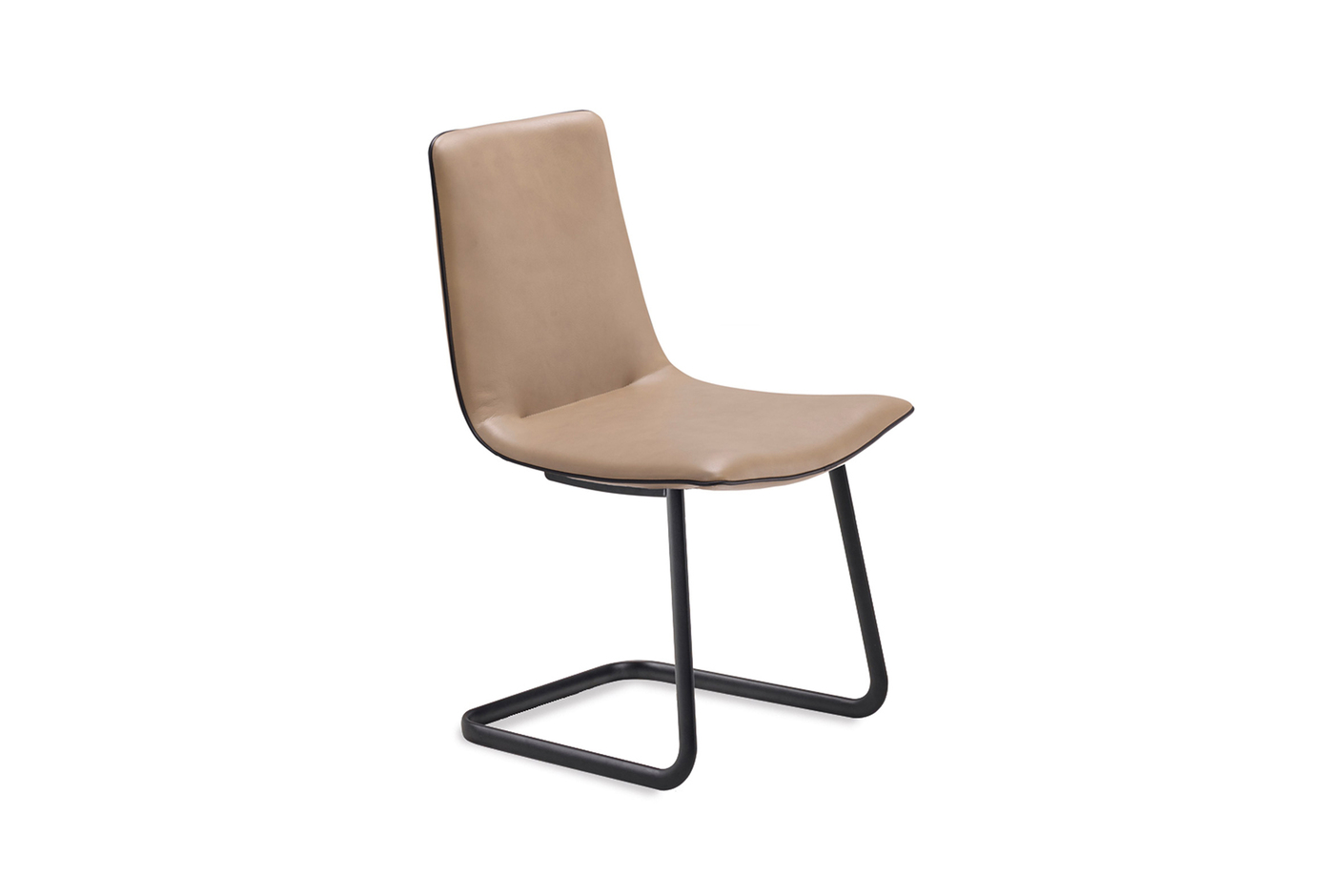 Amelie Chair Freischwinger