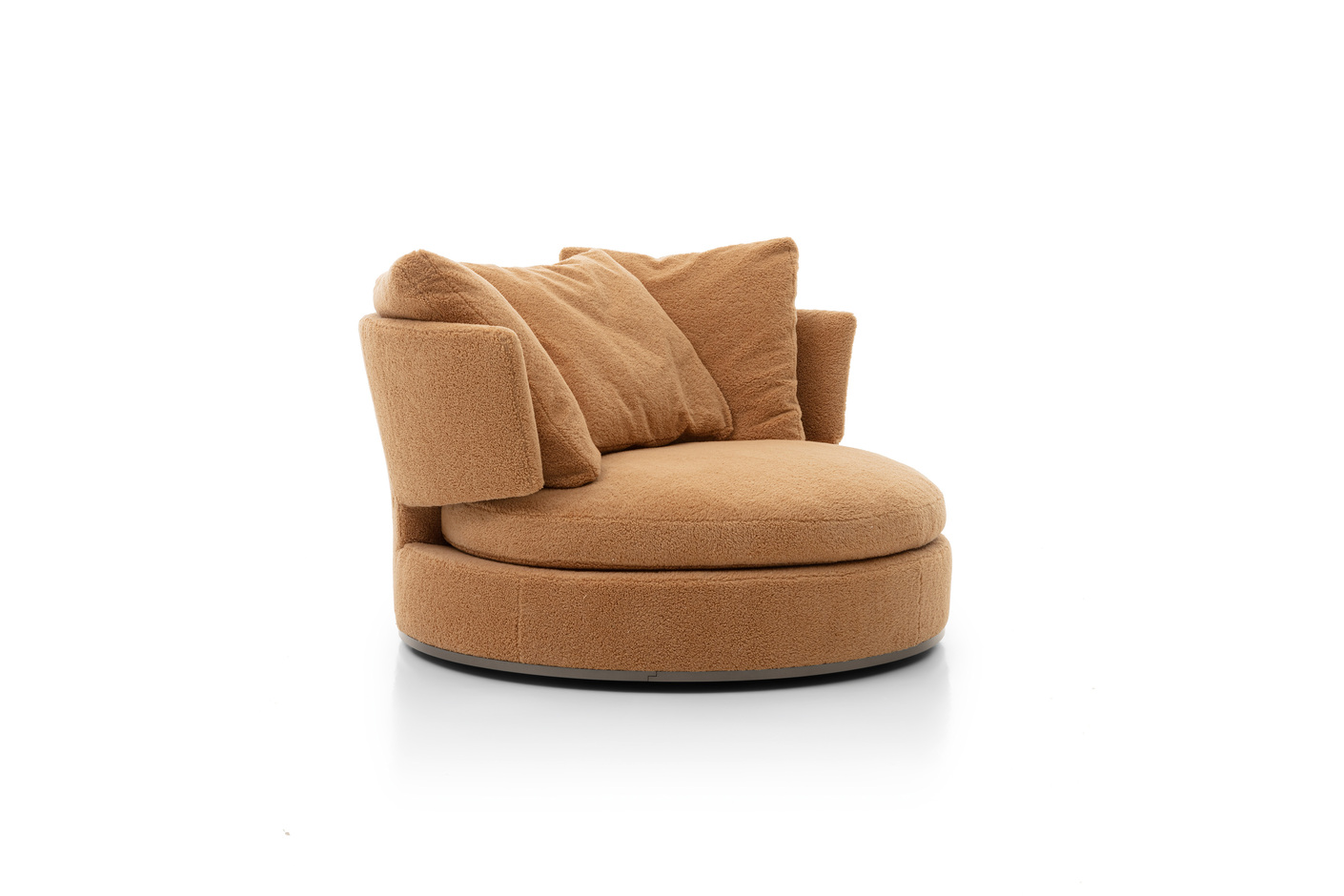 Amoenus Soft Maxalto 02