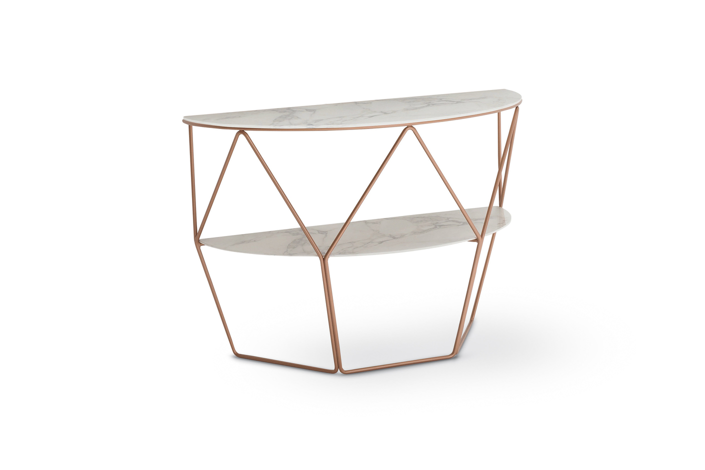 Arbor Console