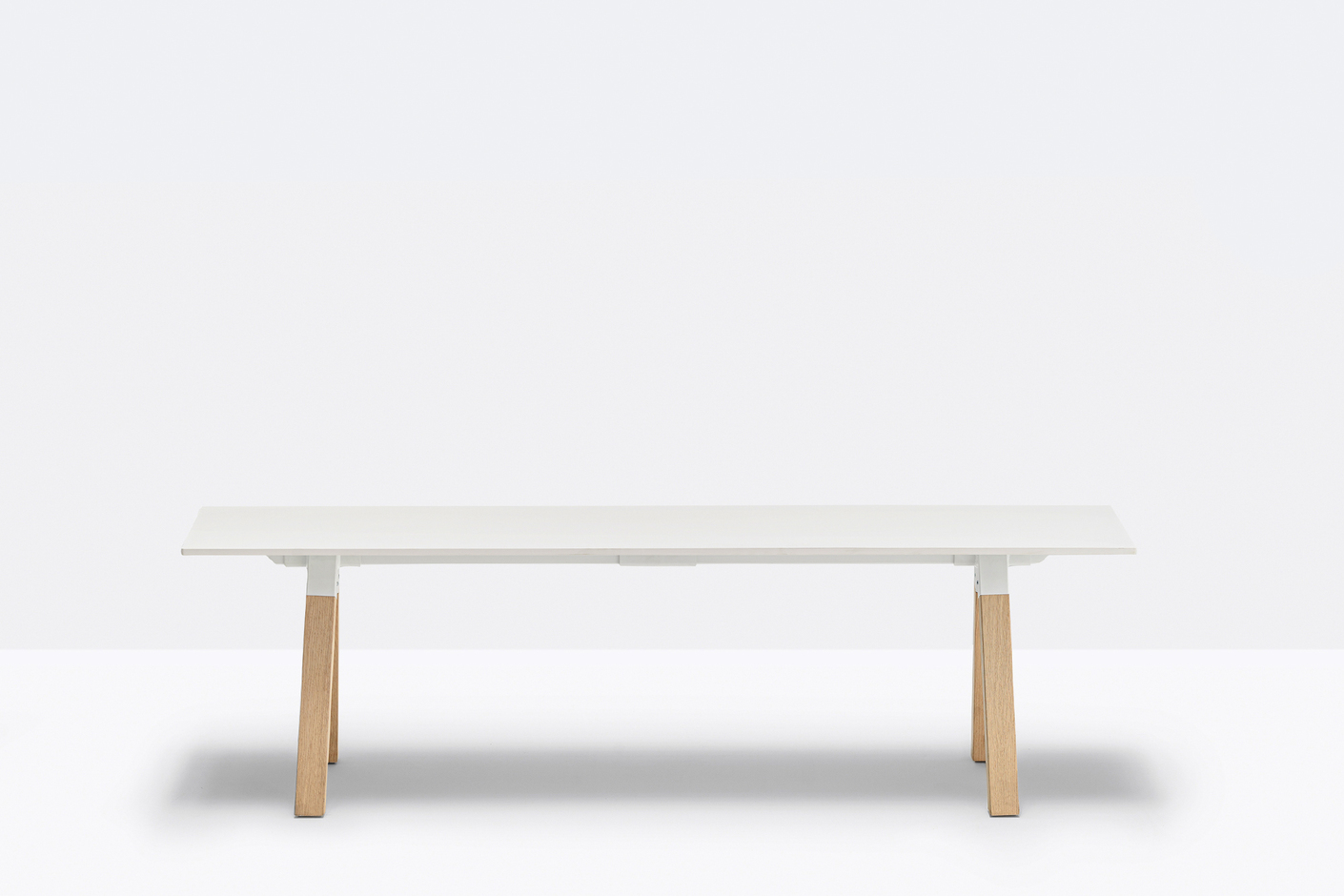 ARKI-BENCH ARKBW
