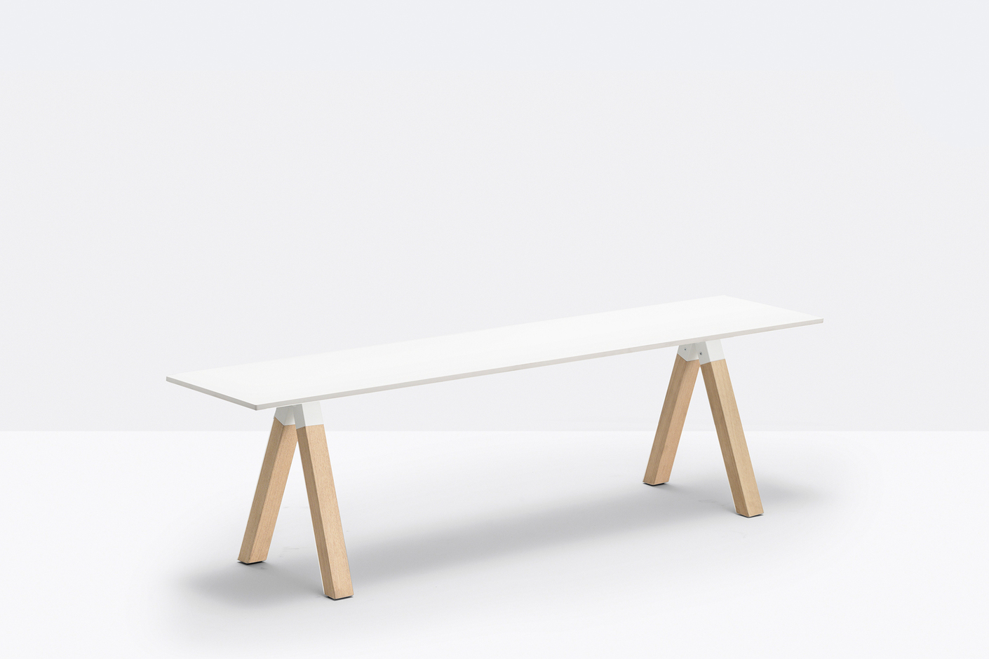 ARKI-BENCH ARKBW