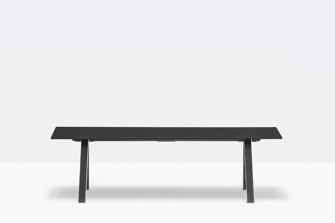 ARKI-BENCH ARKB