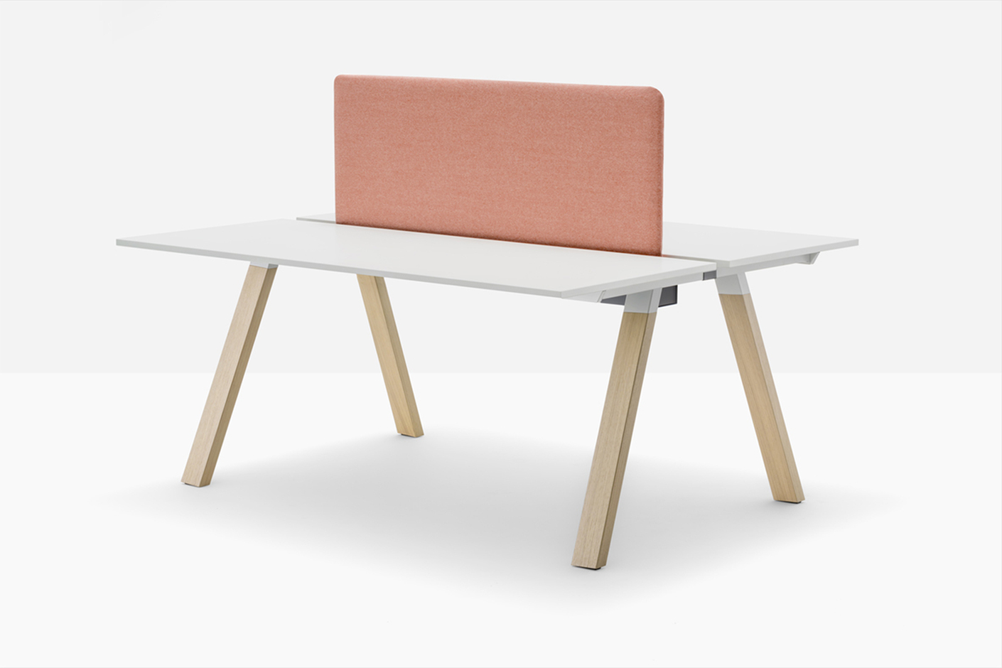 ARKI TABLE DESK ARKW9