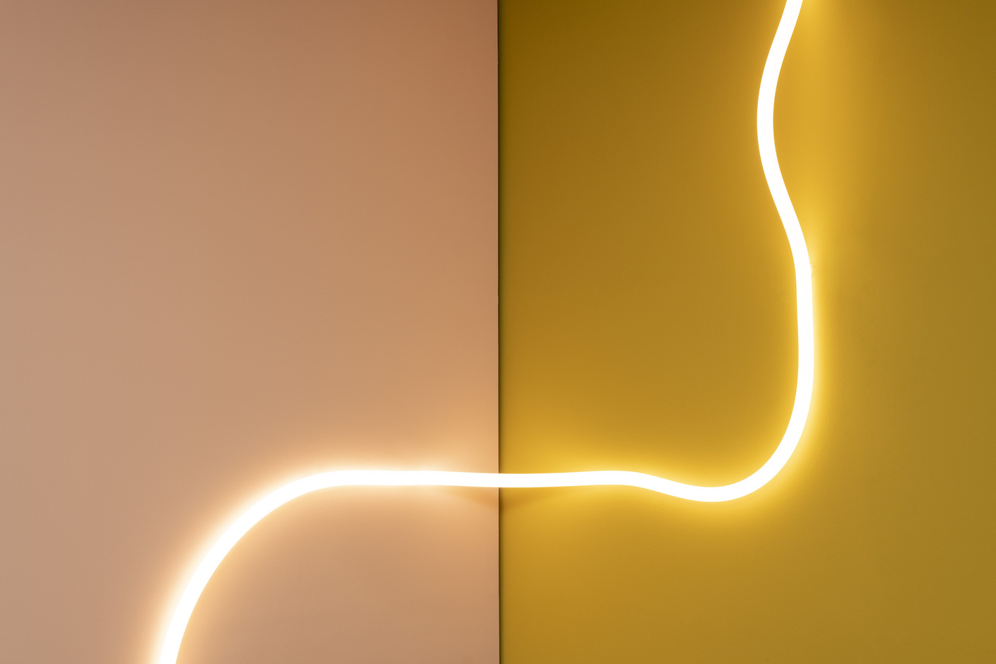 La Linea