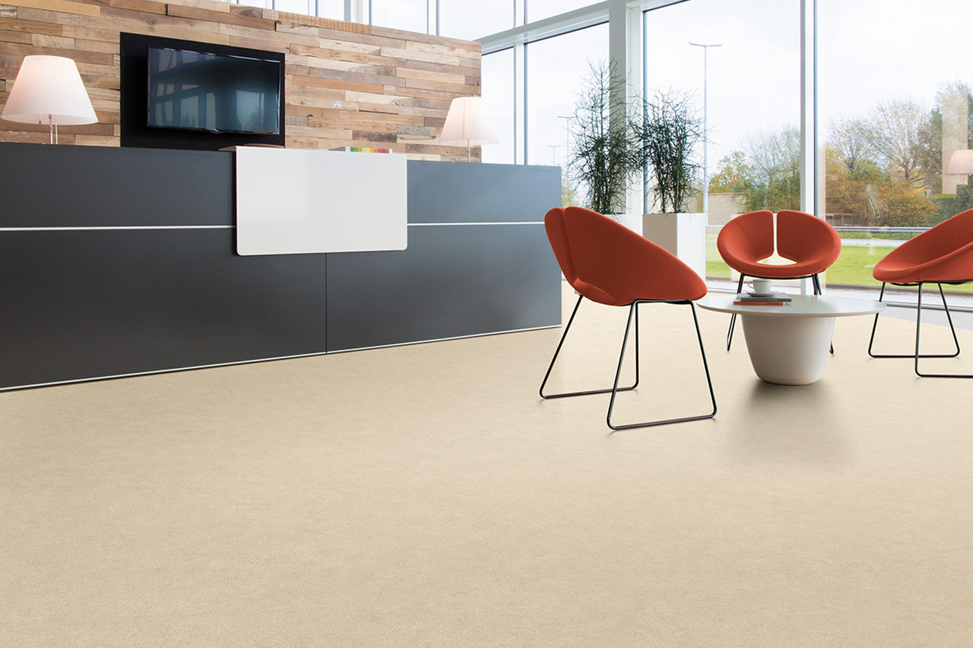 Artex T30