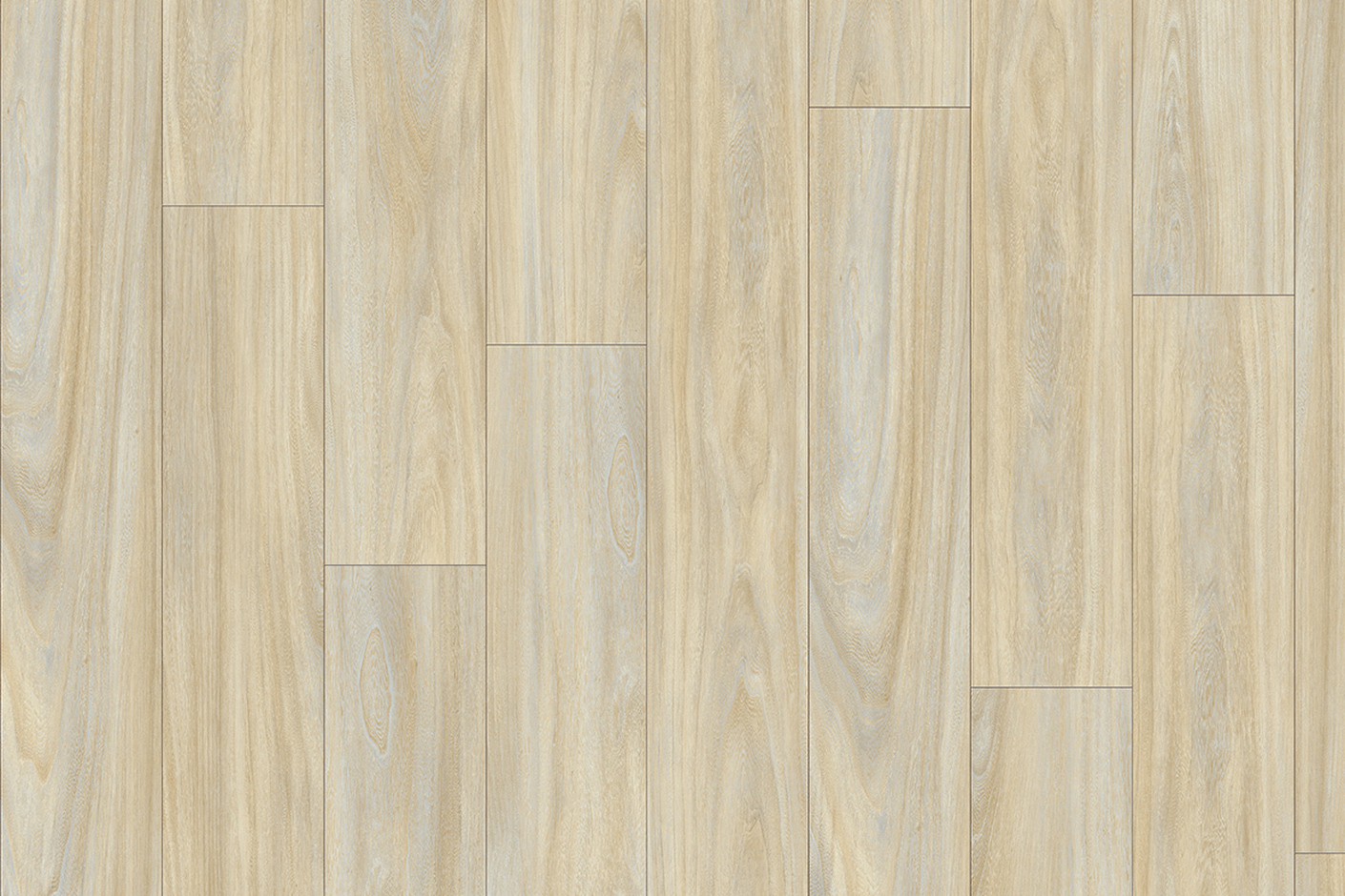 Baltic Maple 28230