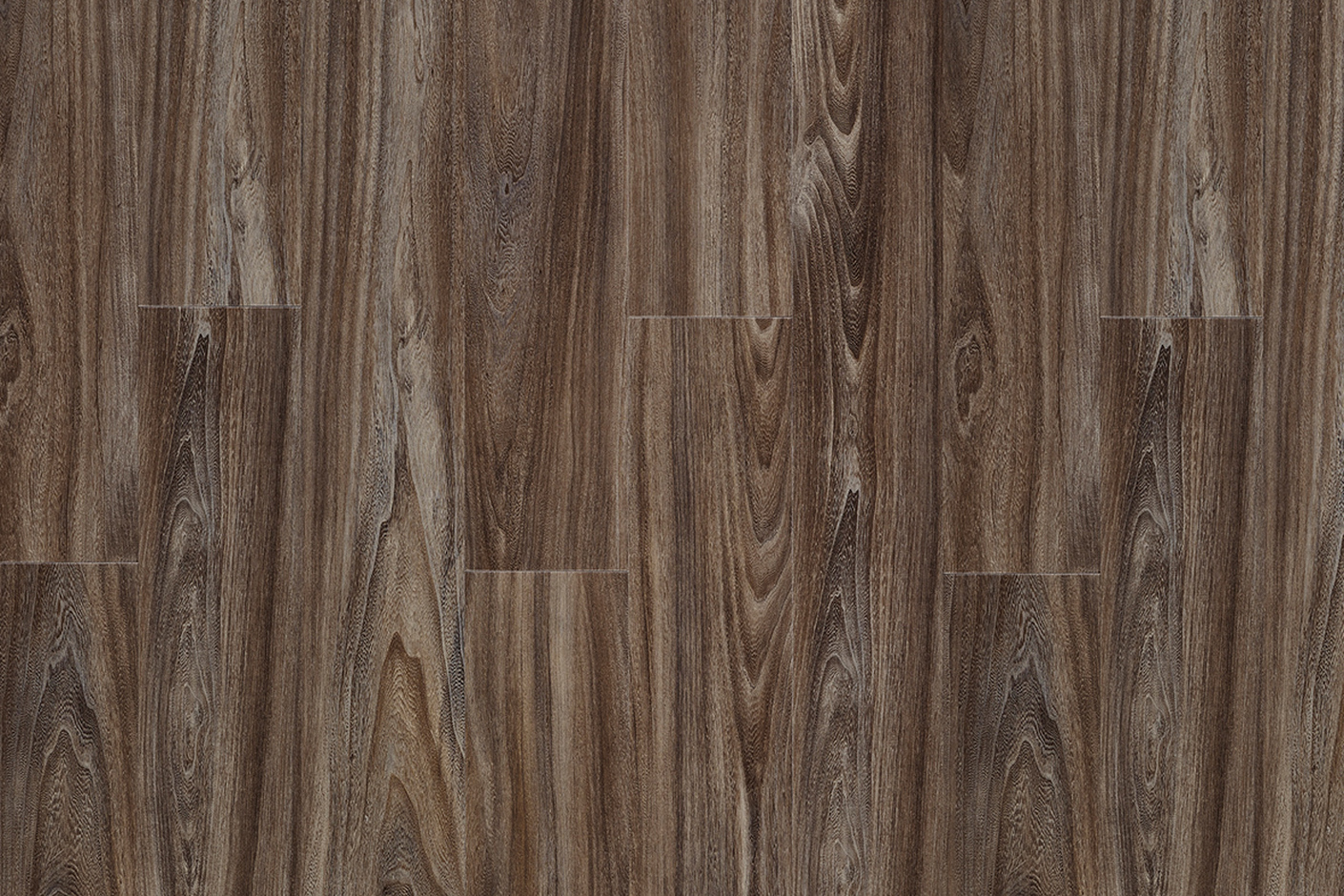 Baltic Maple 28884