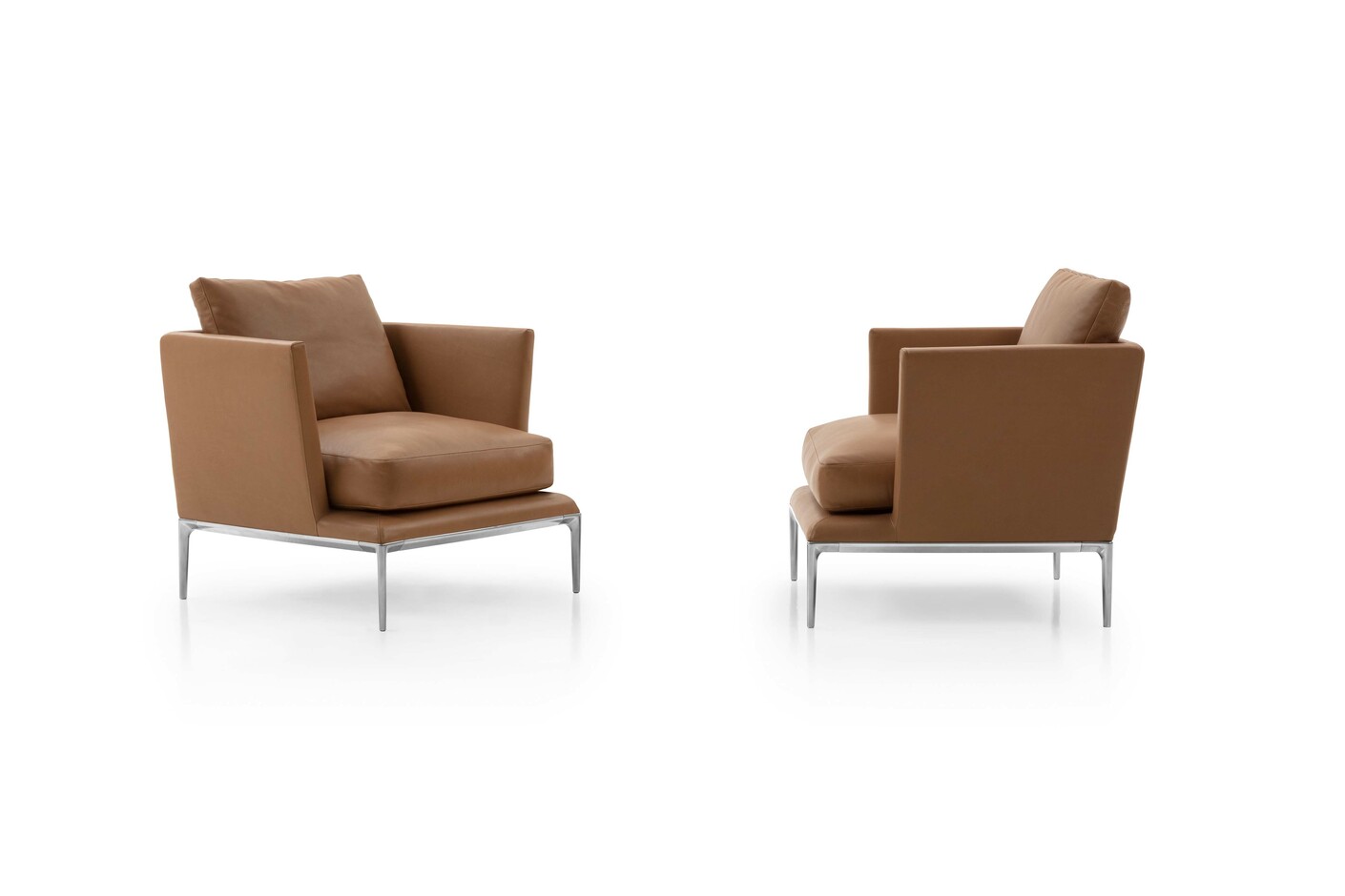 B&B ATOLL Sessel