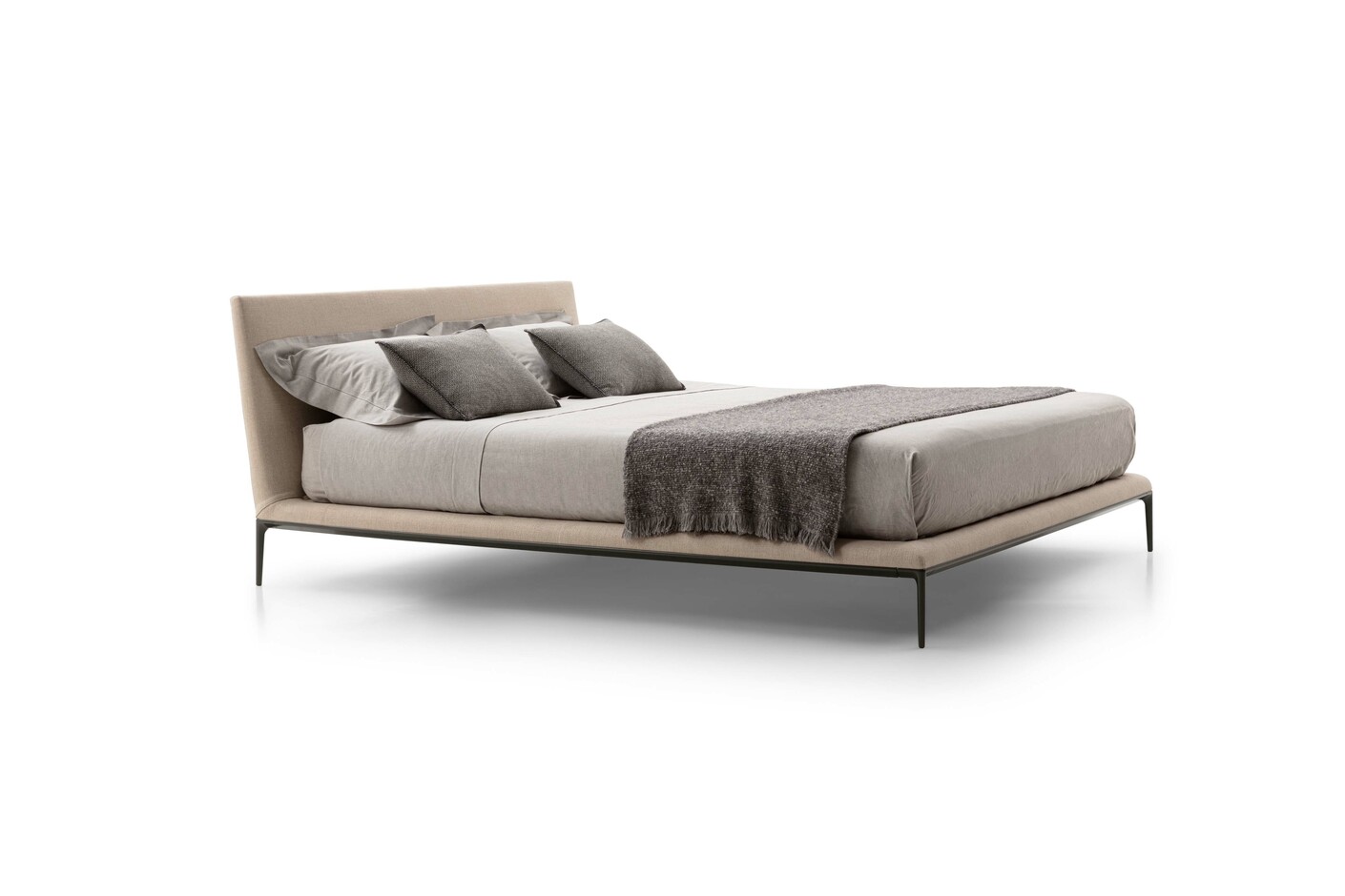B&B ATOLL bed