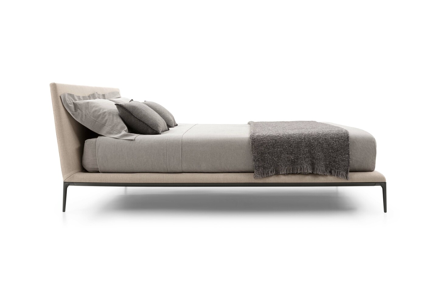 B&B ATOLL bed