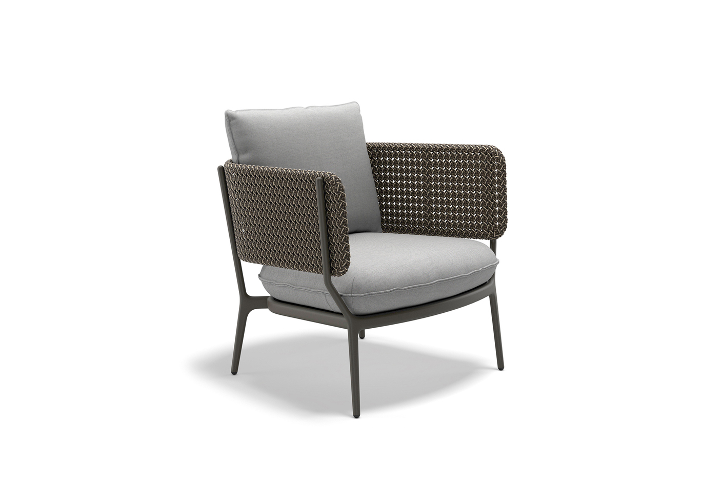 BELLMONDE Sessel
