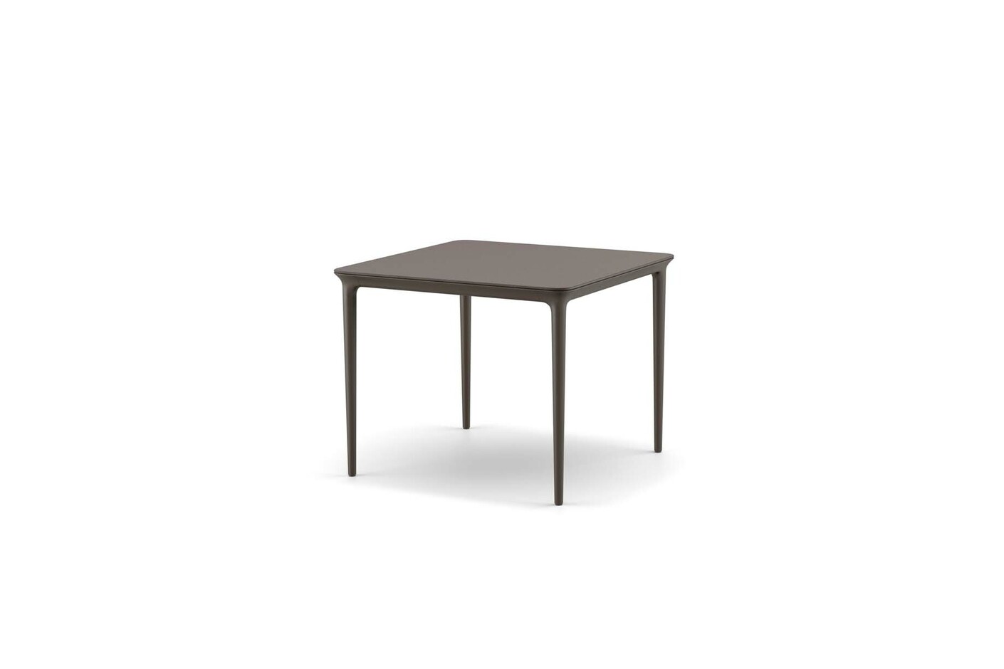 BELLMONDE Dining table S