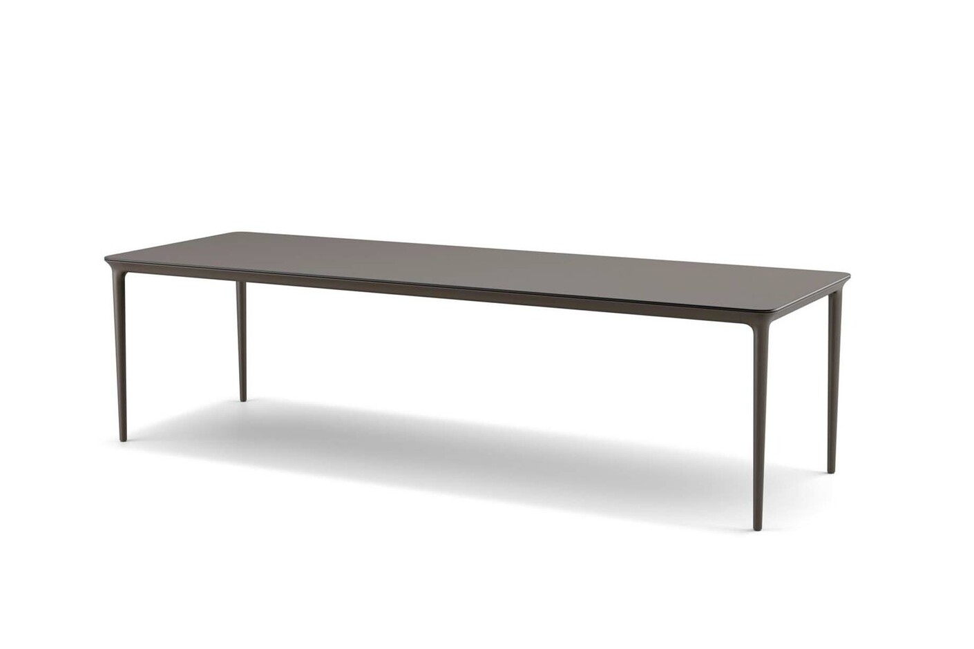 BELLMONDE Dining table XL