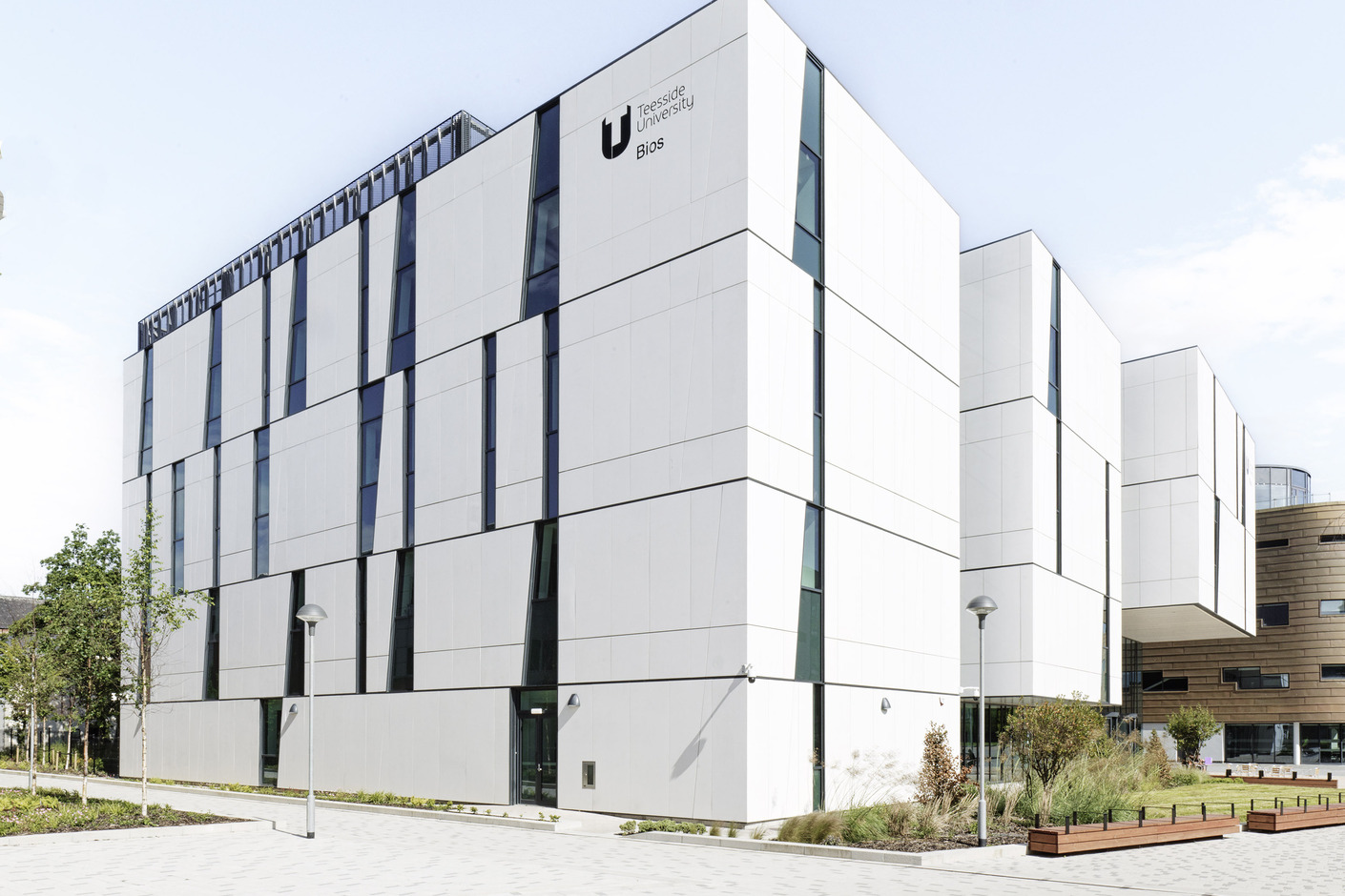 BIOS Teeside University 02