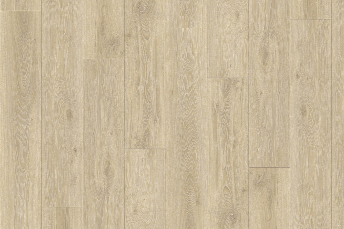 Blackjack Oak 22215