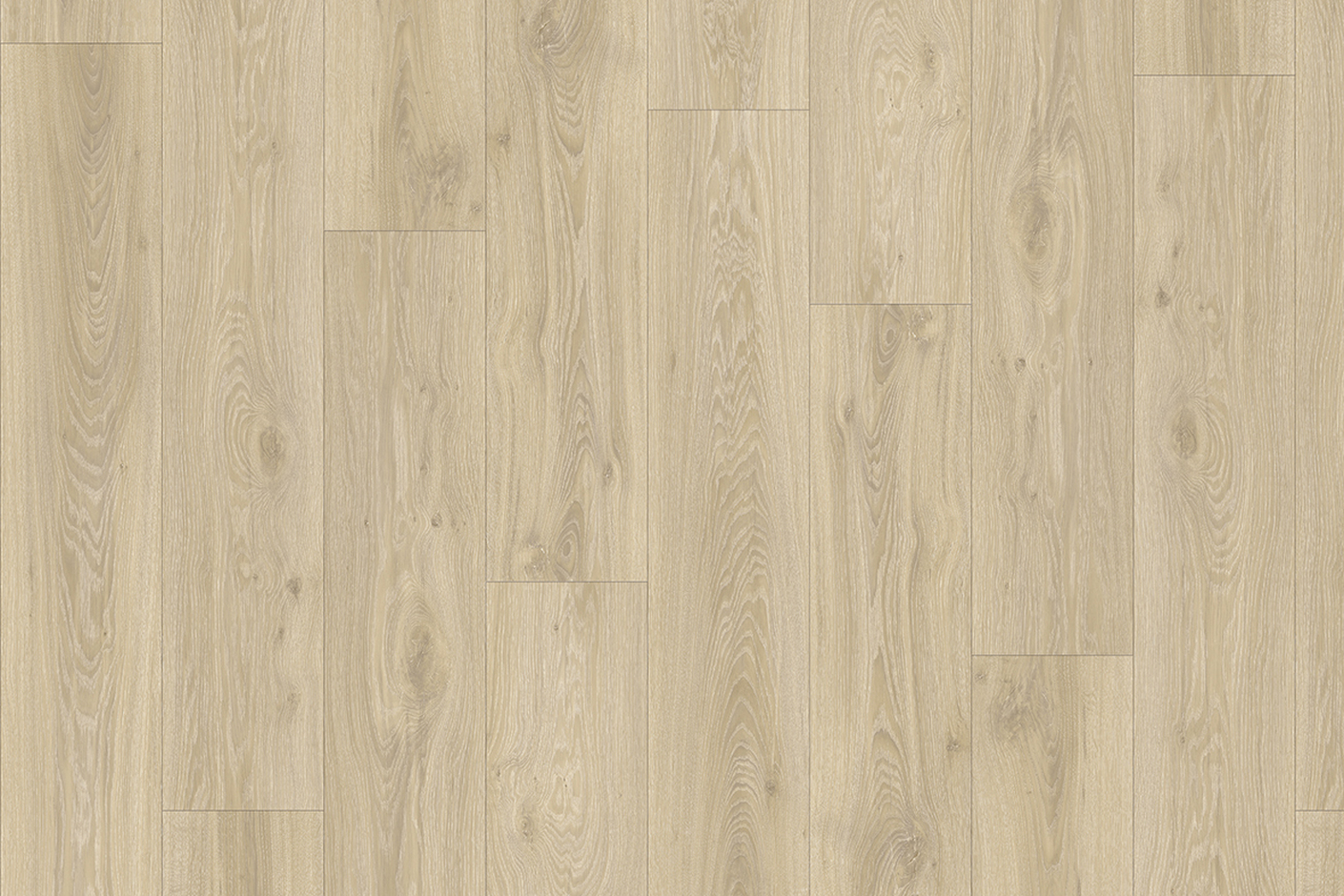 Blackjack Oak 22215