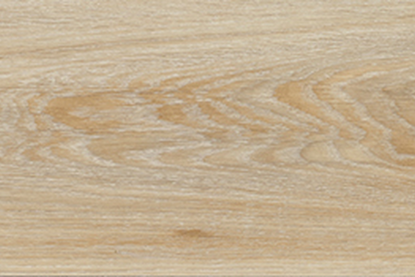 BLACKJACK OAK 22220