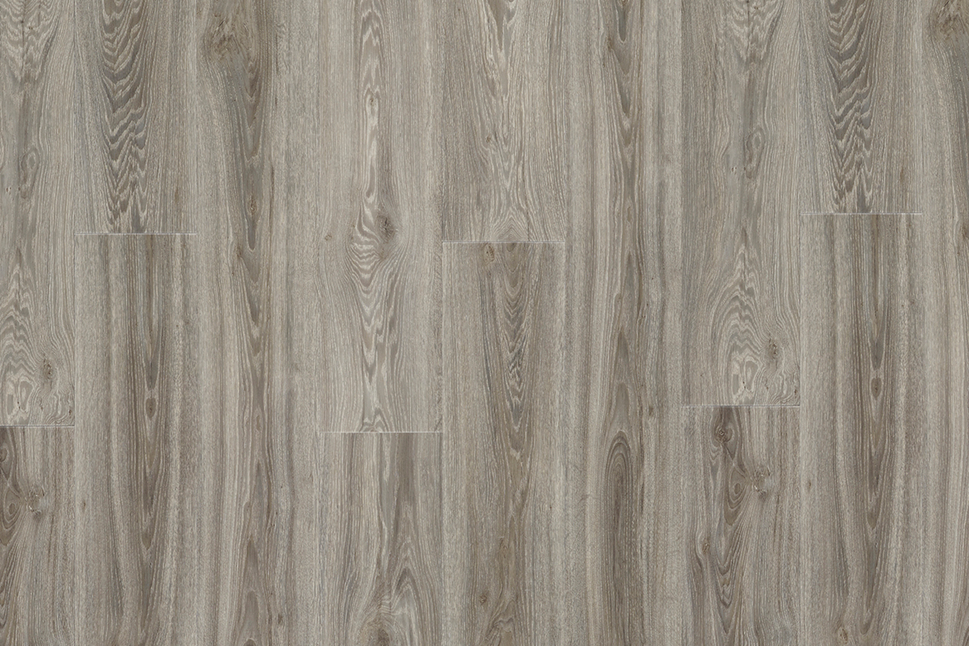 Blackjack Oak 22937