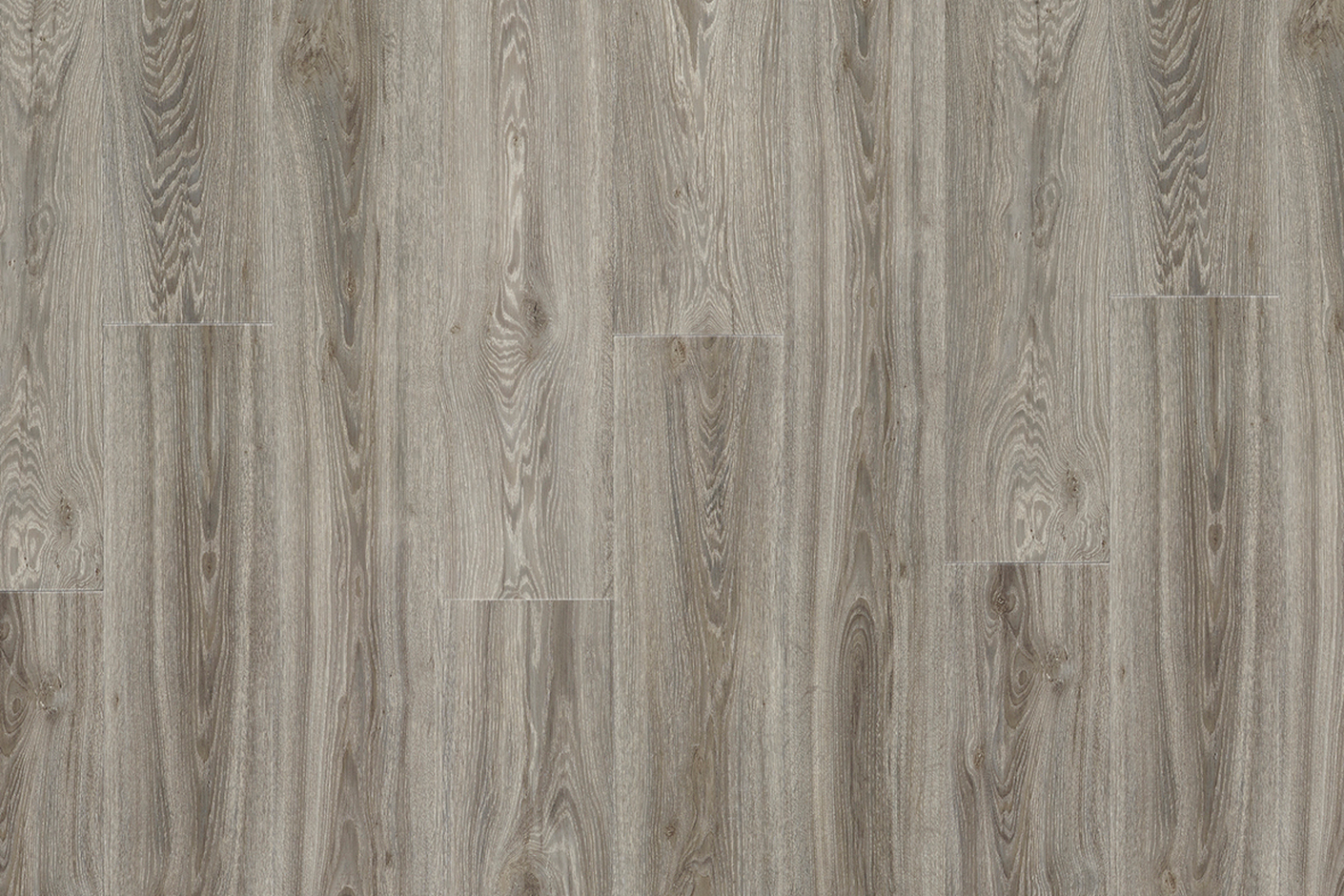 Blackjack Oak 22937