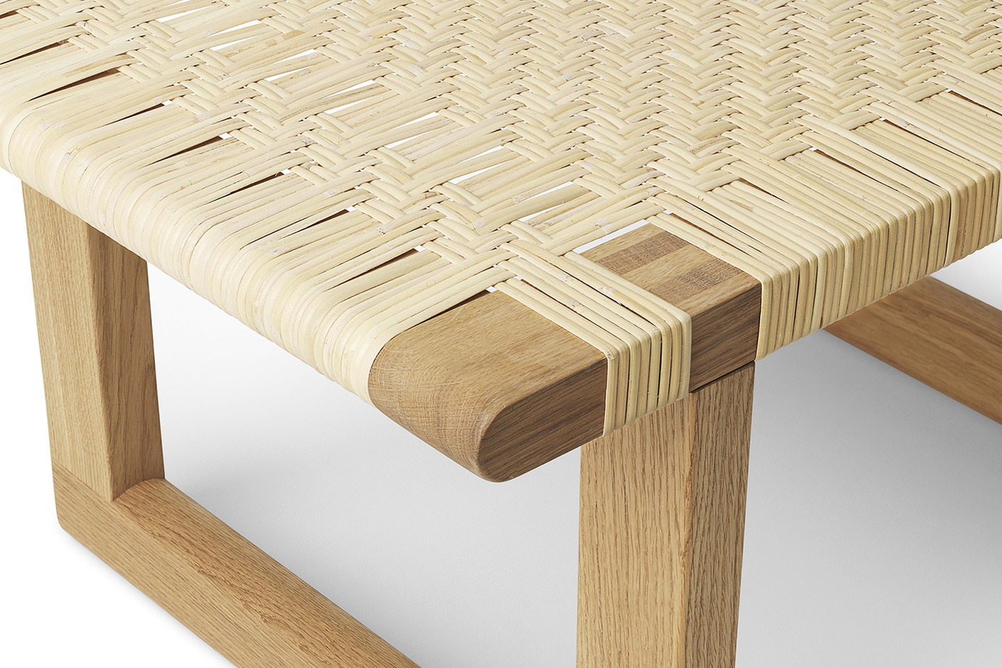 BM0488S Table Bench