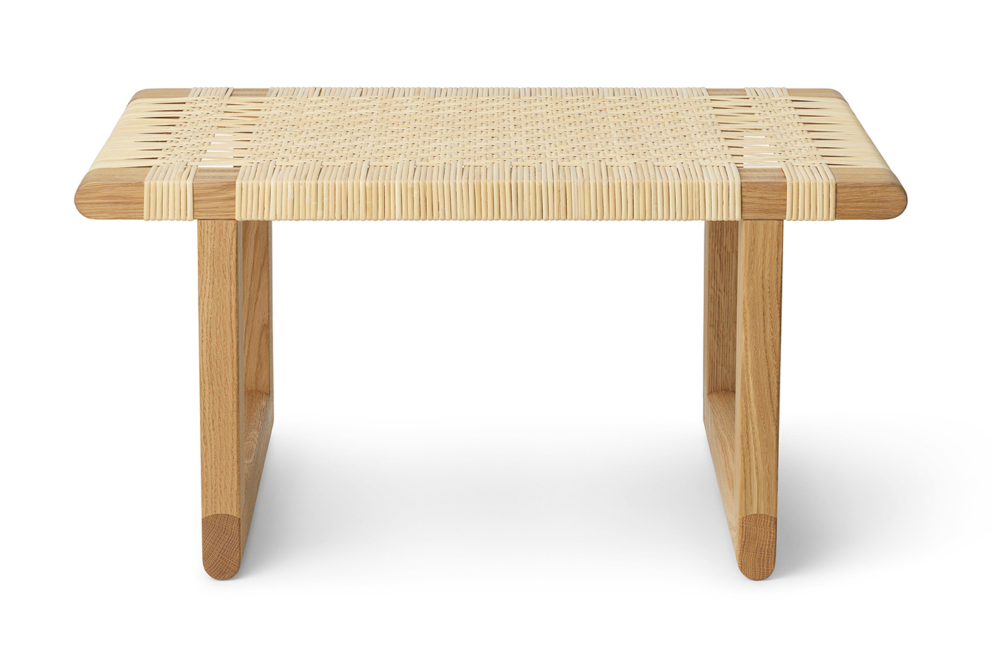 BM0488S Table Bench