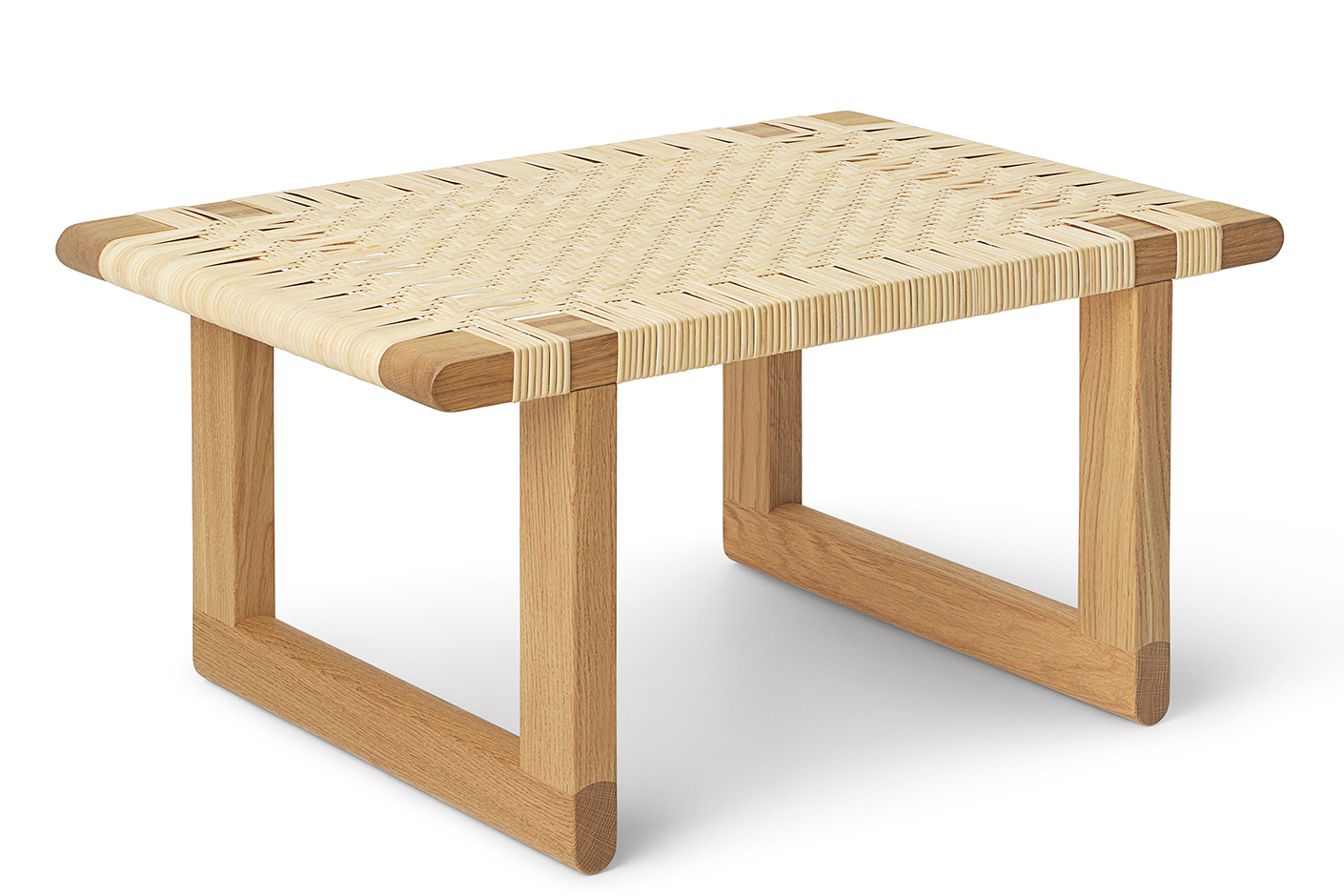 BM0488S Table Bench