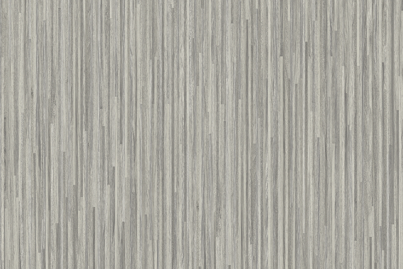 Bolivia Grey Bamboo 588