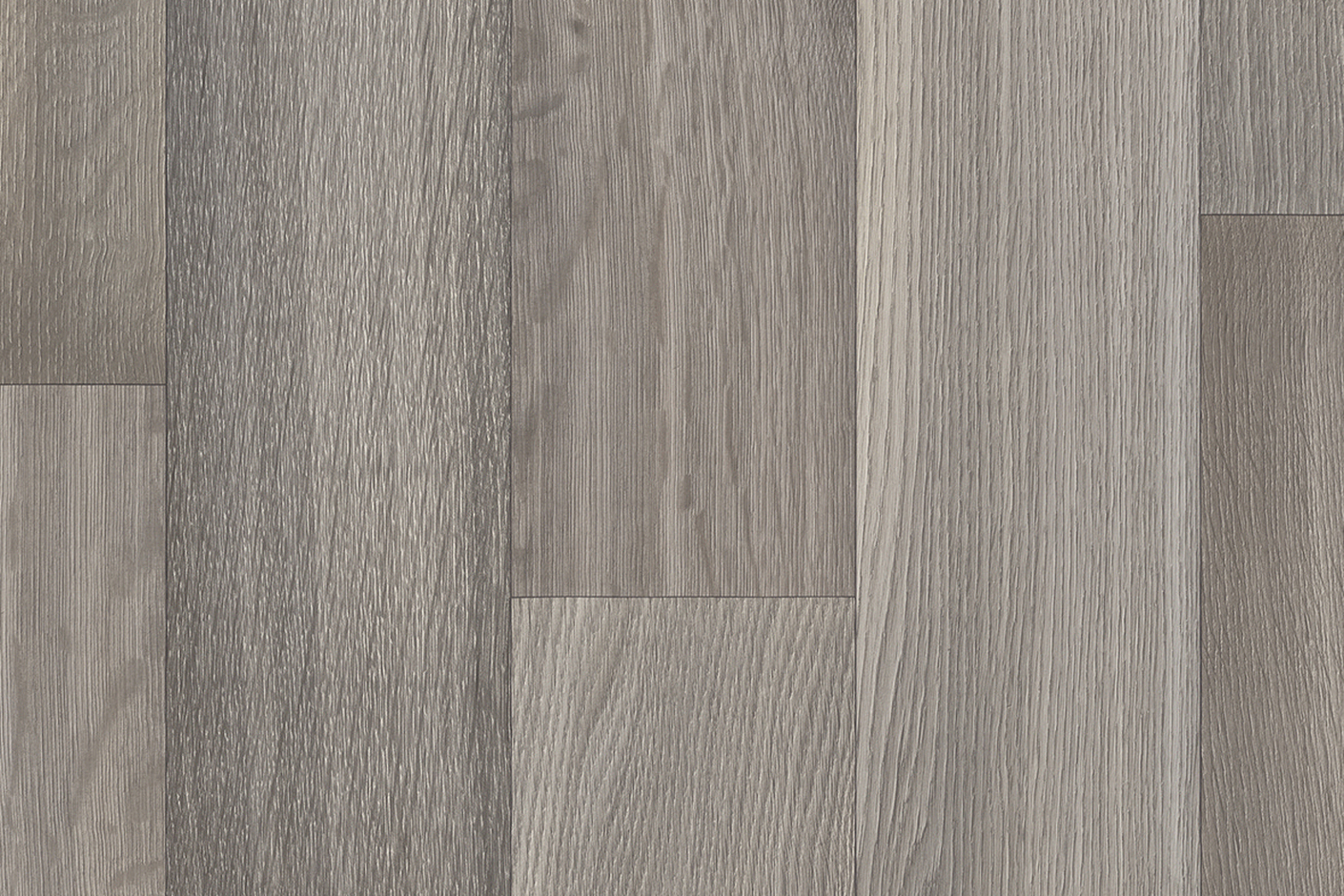 Botticelli Clay Oak 598
